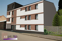 immeuble-transformation-appartement-F2-F3-F5-T1-T2-T3-lille-arras.jpg